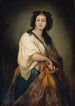 Judith - Leopold Pollak — widok dzieła