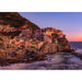 Les Cinque Terre : Biżuteria Riviery włoskiej | Dekoracja fotograficzna