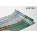 Reprodukcja obrazu Regaty w Sainte-Adresse - Claude Monet