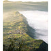 Ukryte skarby góry Bromo | Fototapeta dekoracyjna z Azji