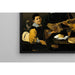Reprodukcja obrazu Trzech Muzyków - Diego Velázquez