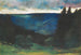 Atmosfera deszczu - Lesser Ury — widok dzieła