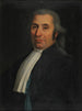 Maximilien Joseph Gouillart - Li Louis Prince Salbreux — widok dzieła