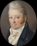 Nieznany mężczyzna - Liepmann Fraenckel — widok dzieła