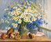 Lille - Lilly Walther — widok dzieła