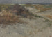 Les Dunes - Lindley Hosford — widok dzieła