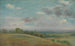 pejzażowy - Lionel Constable — widok dzieła