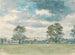 pejzaż letni - Lionel Constable — widok dzieła