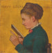 Literatura ciężka - Henry Stacy Marks — widok dzieła