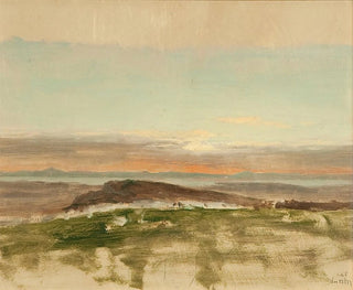 Lockwood de Forest - Landscape.webp