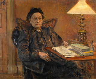 LonEugneAuguste Abry - Madame Charles Dumercy.webp