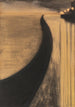 Digue et lumières d'Ostende - Léon Spilliaert — widok dzieła