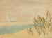 pejzażowy - Léon Spilliaert — widok dzieła