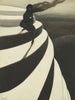 Vertige - Léon Spilliaert — widok dzieła
