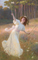 Część diabolo - Léopold Franz Kowalski — widok dzieła
