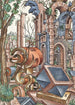 Geometria et Perspectiva Pl 07 - Lorenz Stöer — widok dzieła