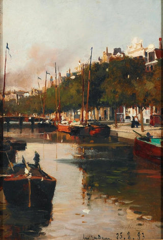 Lorenzo Delleani - Amsterdam.webp