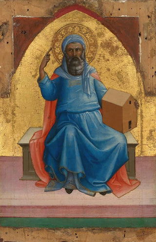 Lorenzo Monaco - Noah.webp