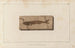 Recherches sur les poissons fossiles Pl026 - Louis Agassiz — widok dzieła