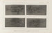 Recherches sur les poissons fossiles Pl035 - Louis Agassiz — widok dzieła