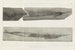 Recherches sur les poissons fossiles Pl052 - Louis Agassiz — widok dzieła