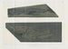 Recherches sur les Poissons Fossiles Pl055 - Louis Agassiz — widok dzieła