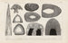 Recherches sur les poissons fossiles Pl253 - Louis Agassiz — widok dzieła