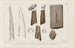 Recherches sur les poissons fossiles Pl274 - Louis Agassiz — widok dzieła