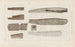 Recherches sur les poissons fossiles Pl281 - Louis Agassiz — widok dzieła