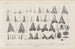 Recherches sur les poissons fossiles Pl320 - Louis Agassiz — widok dzieła