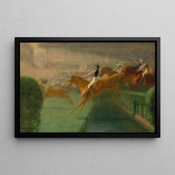 Louis Anquetin - Saut dobstacle.webp