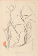 Herbier de la flore française Pl0524 - Louis Antoine Cusin — widok dzieła