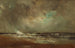 Marine - Louis Artan — widok dzieła
