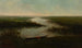 Marais - Louis Dubois — widok dzieła