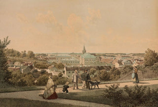Louis Hflinger - Vaade Tartule Toomelt.webp