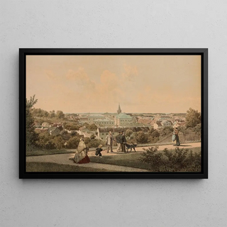 Louis Hflinger - Vaade Tartule Toomelt.webp