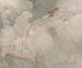 Attitudes - Louis Icart — widok dzieła