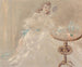 Matin - Louis Icart — widok dzieła