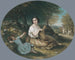 Le Panier de l'Artisan - Louis Lang — widok dzieła