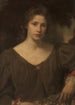Jessica - Louis Loeb — widok dzieła