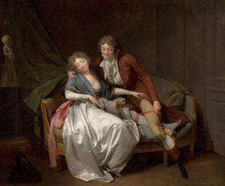 Louis Lopold Boilly - Dfendsmoi.webp