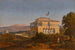 Palais Jeday Beyrouth - Louis Lottier — widok dzieła
