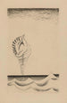 Chantre - Louis Marcoussis — widok dzieła