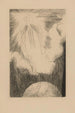 Cortège - Louis Marcoussis — widok dzieła
