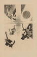 Kobiety - Louis Marcoussis — widok dzieła