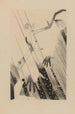 Marie - Louis Marcoussis — widok dzieła