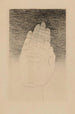 Rosemonde - Louis Marcoussis — widok dzieła