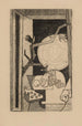 Signe - Louis Marcoussis — widok dzieła