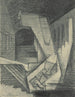 Marzenie - Louis Marcoussis — widok dzieła