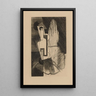 Louis Marcoussis - Vendmiaire.webp